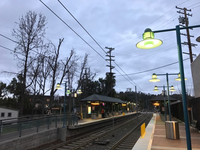south-pasadena-station