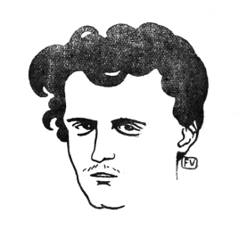 579px-Lautréamont_drawn_by_Félix_Vallotton