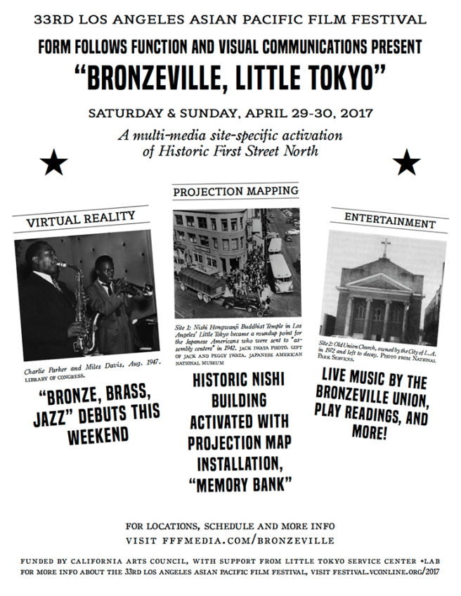 Bronzeville, Little Tokyo.png