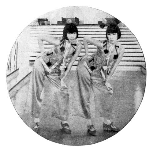 BoLingBoChing-GoldenStairca