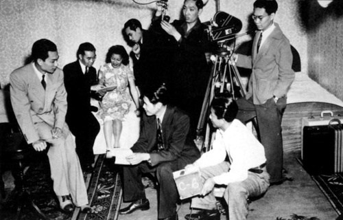 GrandviewFilmCompanySanFranciscoca.1935.