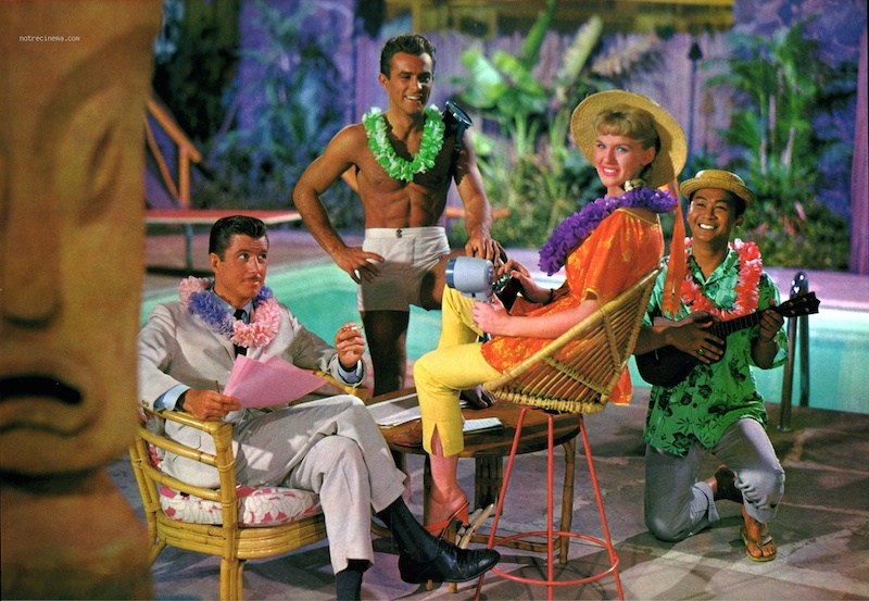 hawaiian-eye-wallpaper_107871_22219