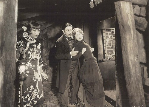 in-old-san-francisco