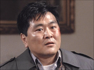 KeenanShimizu Eric Brightwell Keenanshimizu