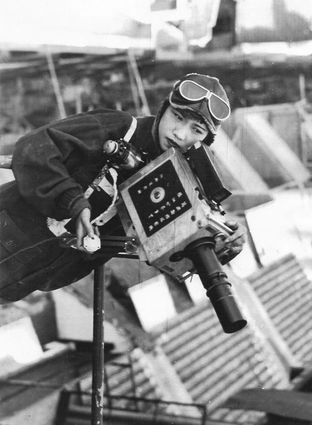 OliveYoung1926_camera1