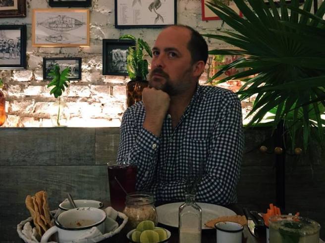 13413582_1196168333746802_6897355633709538597_n