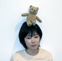 라이너스의 담요