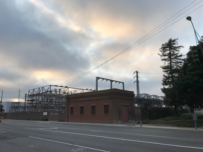 Electrical Substation.jpg