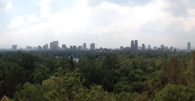 Mexico City.jpg