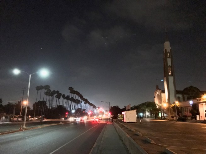 Returning Down Florence.jpg