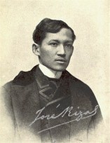 JoseRizal-1