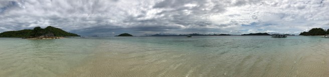 White sands pano.jpg