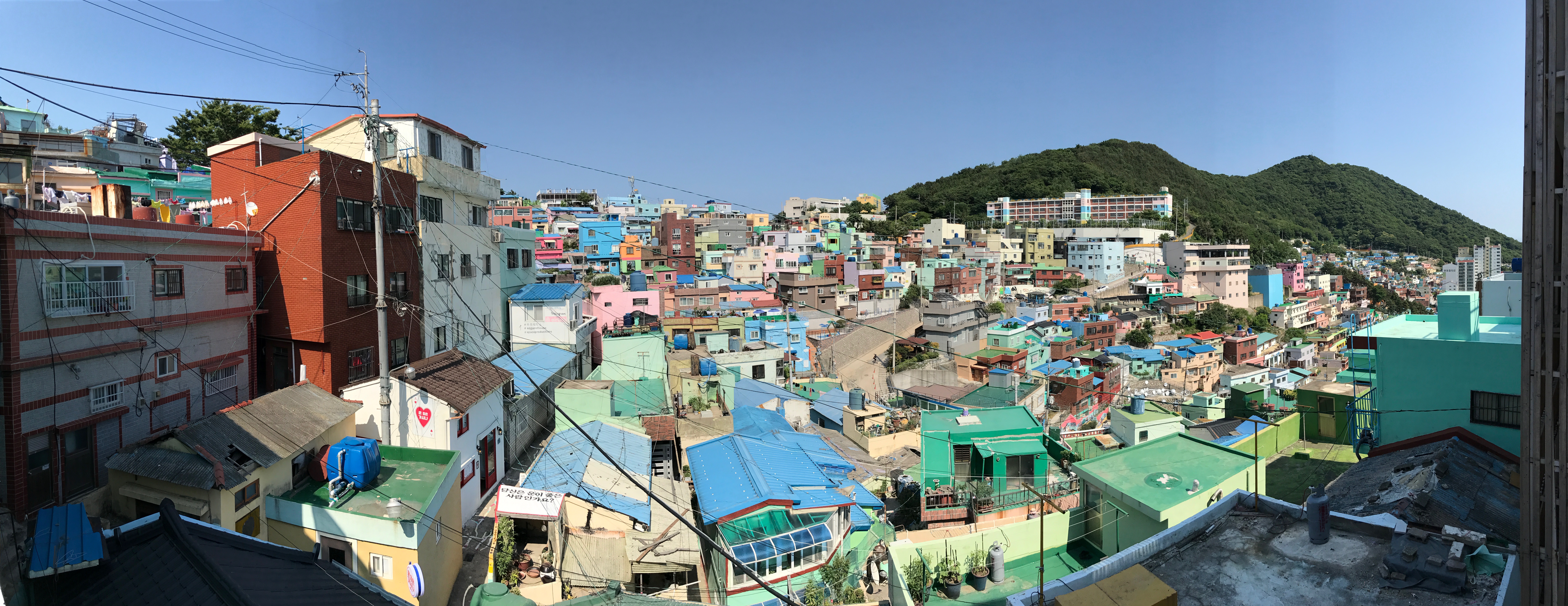 Gamcheon pano.jpg