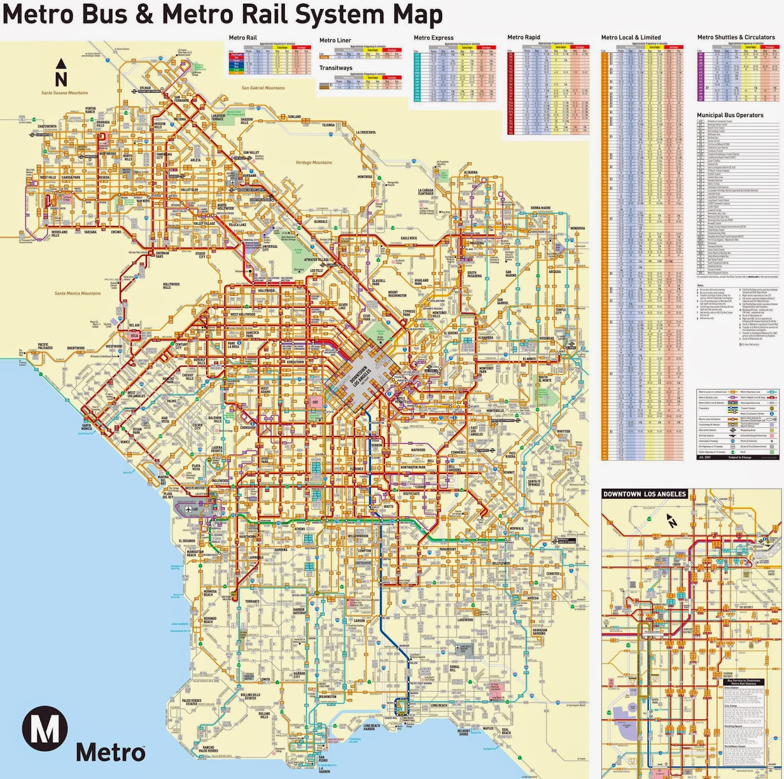 Los_Angeles_transport_map