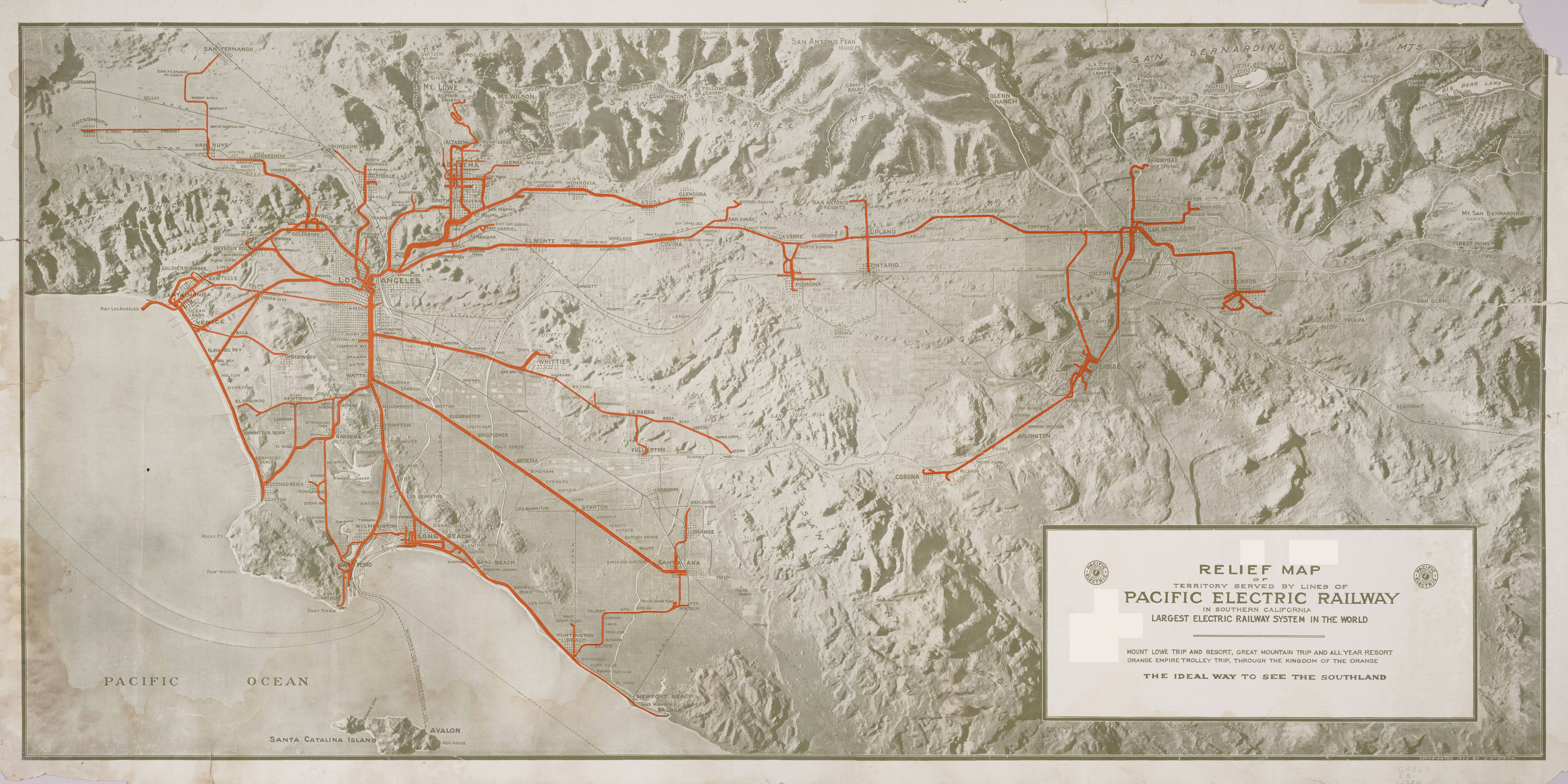 Relief_map_Pacific_Electric_Railway