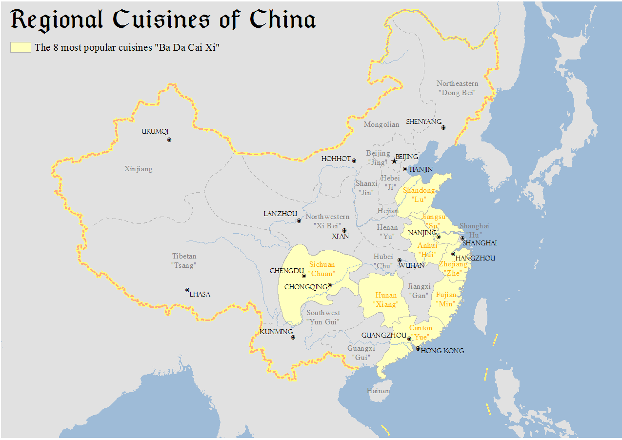 Cuisines_of_China