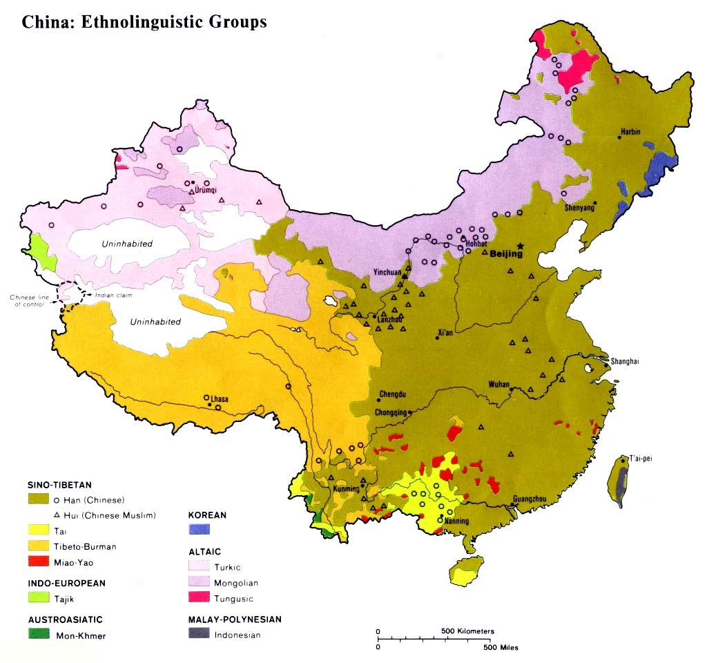 Ethnolinguistic_map_of_China_1983
