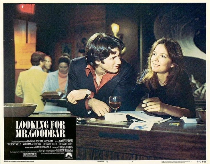 Looking for Mr. Goodbar.jpg