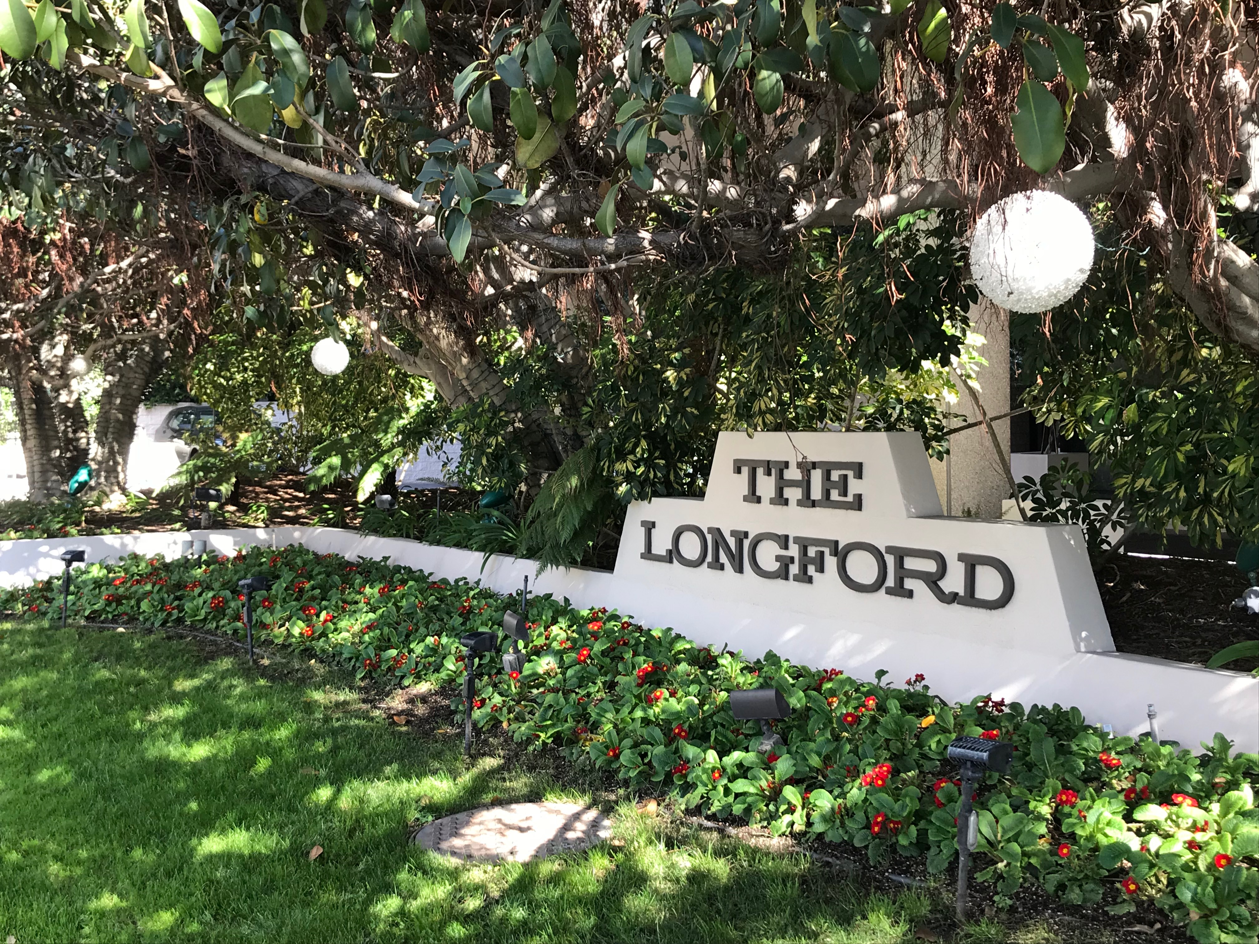 The Longford.jpg