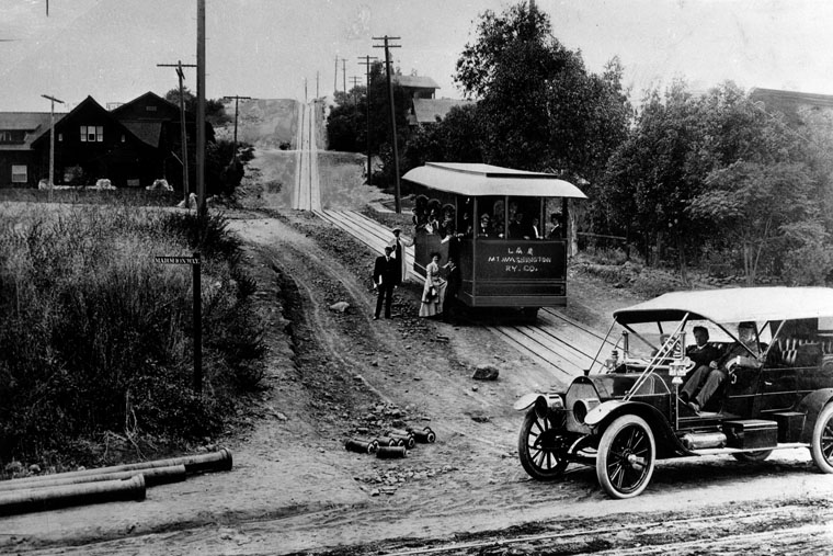 Mt_Washington_Railway_1909