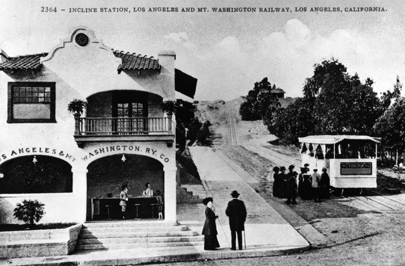 Mt_Washington_Railway_1910