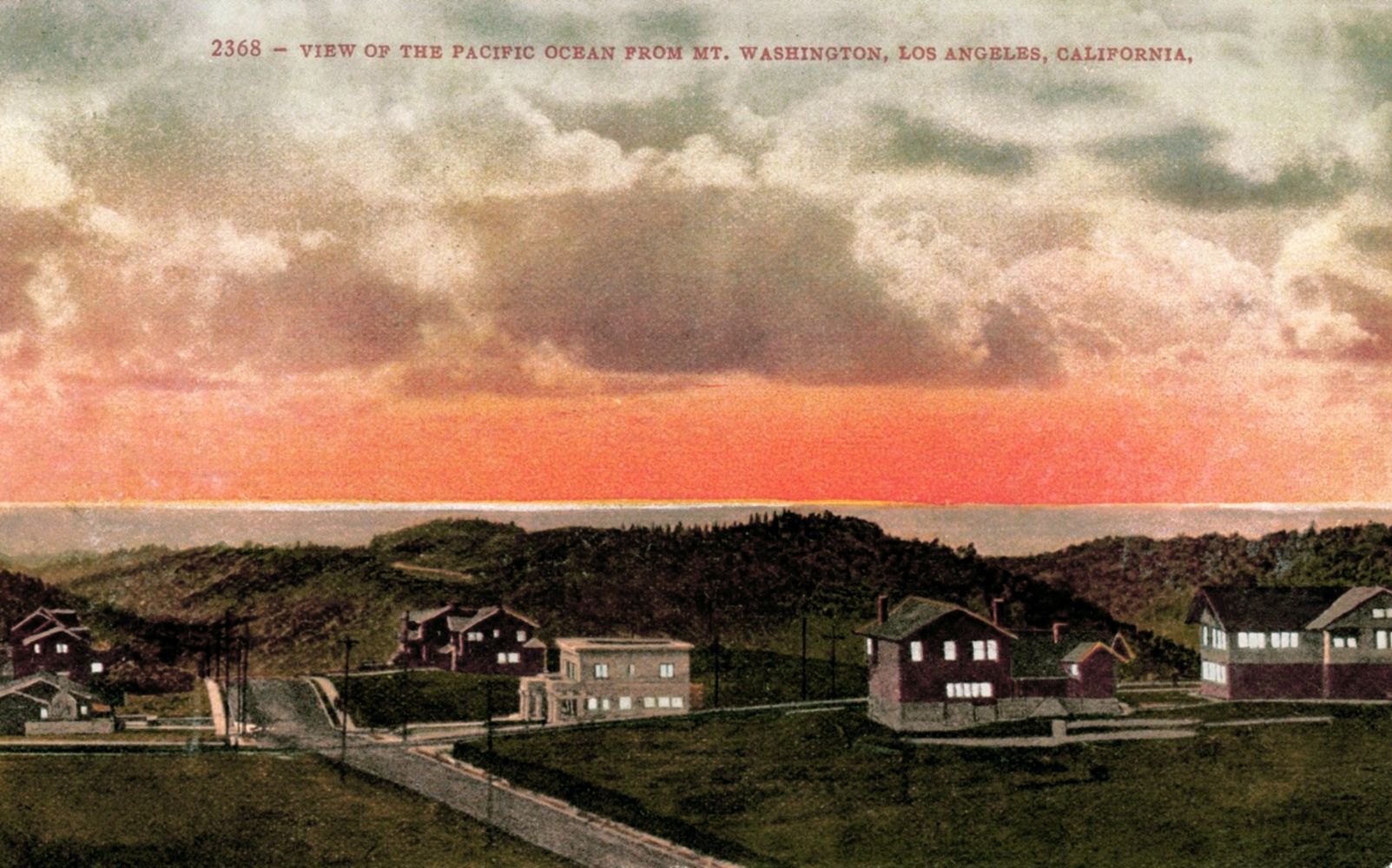 View postcard.jpg