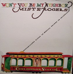 Won't You Be My Neighbor