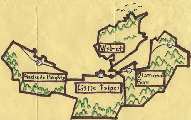 brightwell_FarEastSide_095