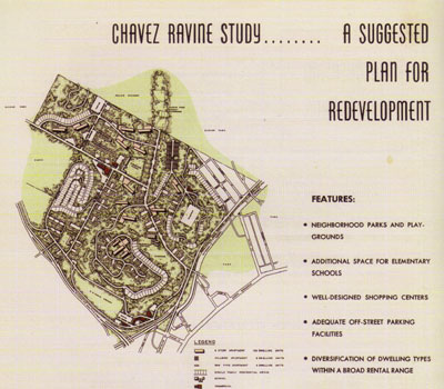chavez-ravine-redevelopment-study.jpg