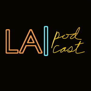LA Podcast.jpg
