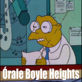 Orale Boyle Heights.jpg