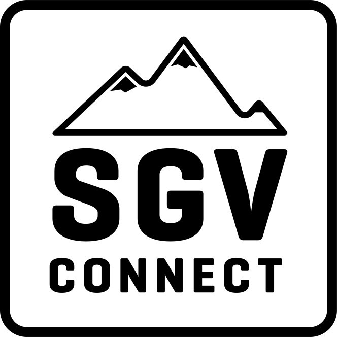 SGV-Connect-Logo-Black-2.jpg