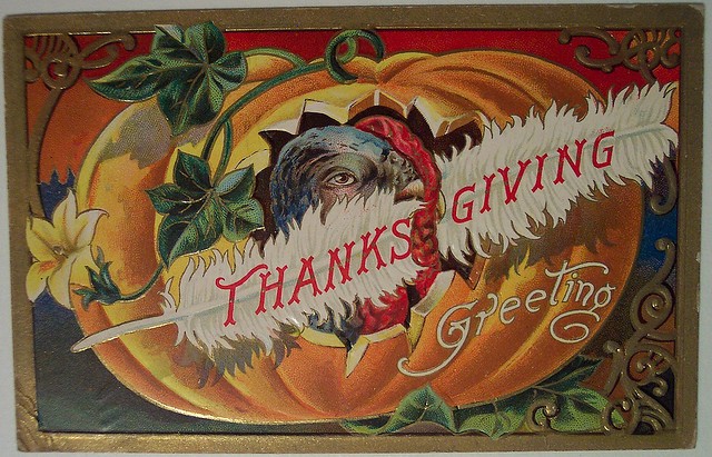 3012126955_bc628b6b7c_z