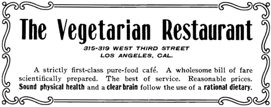 The Vegetarian REstaurant.jpg