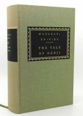 Tale of Genji.jpg