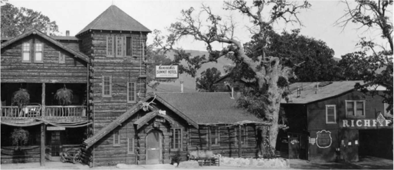 Sandberg's Summit.png