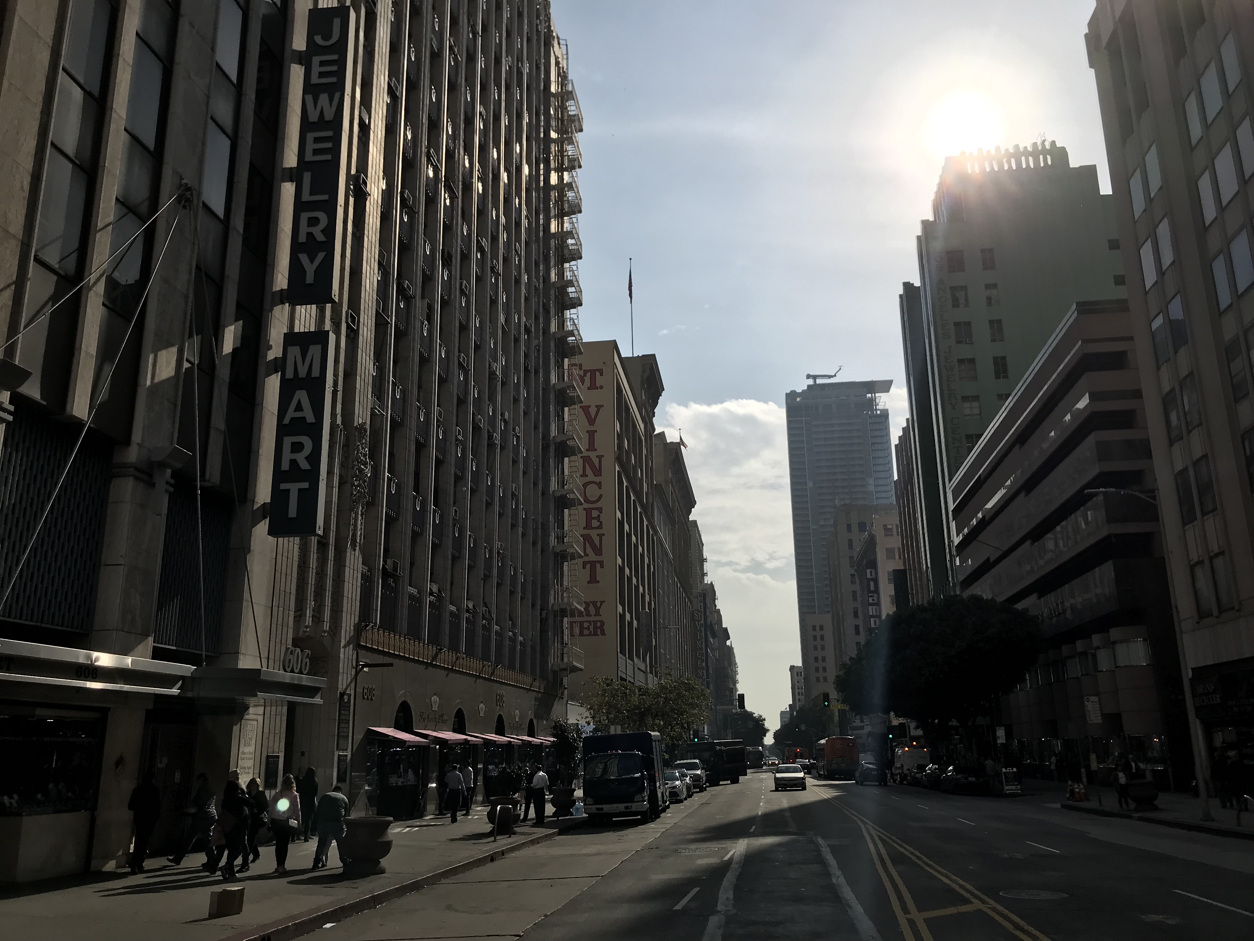 Jewelry District.JPG