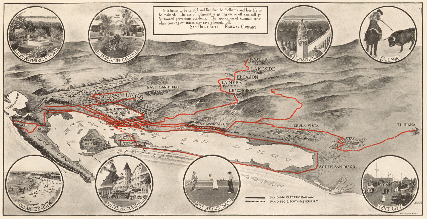 Trolley & Rail Map.jpg