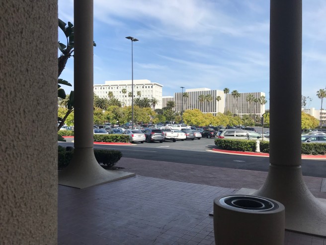 Newport Medical Plaza