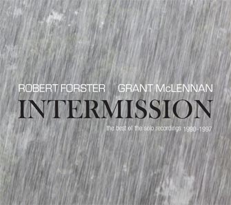 Robert Forster Grant McLennan Intermission.jpg