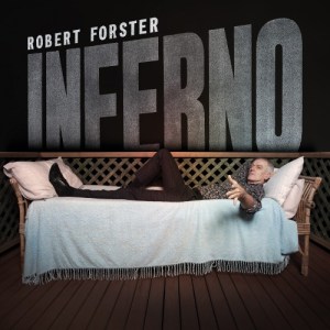 Robert Forster Inferno