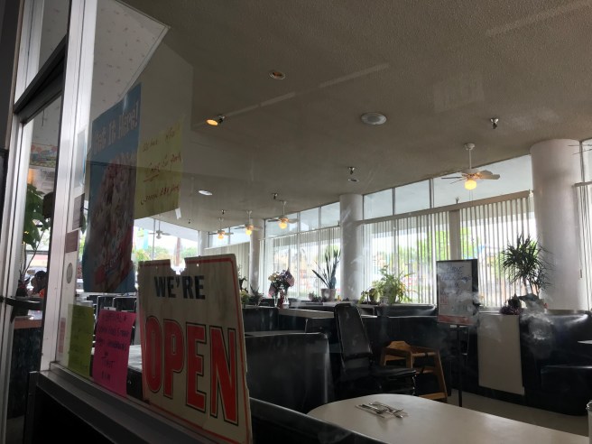 Coffee shop interior.JPG