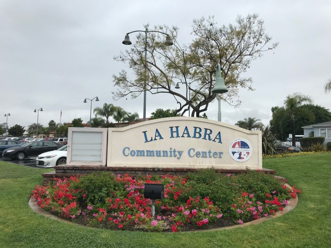 Community Center.JPG