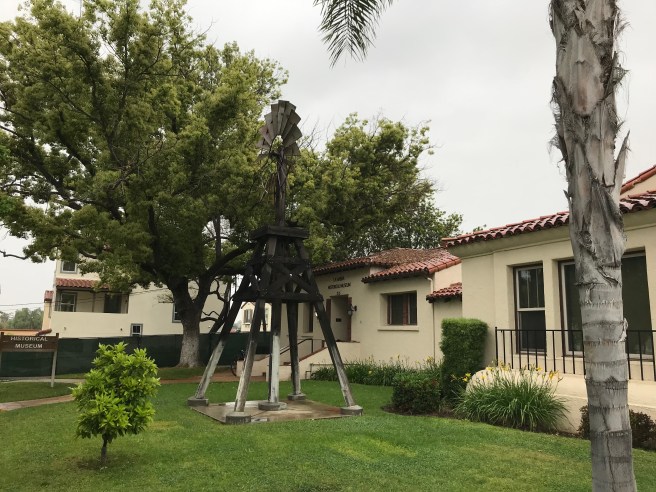 Historical Museum.JPG