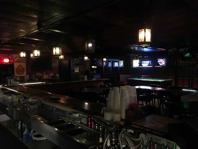 La Habra 300 Bowl Cocktail Lounge.JPG