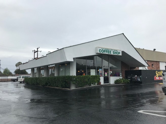 La Habra 300 Bowl Coffee Shop.JPG