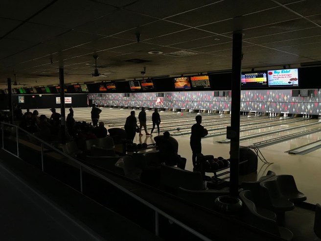 La Habra 300 Bowl.JPG