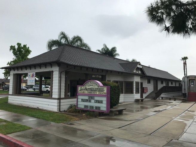 La Habra Theatre.JPG