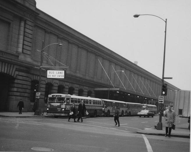 street-view-of-madison-avenue-station-1940-chicago-and-north-western-historical-society.jpg
