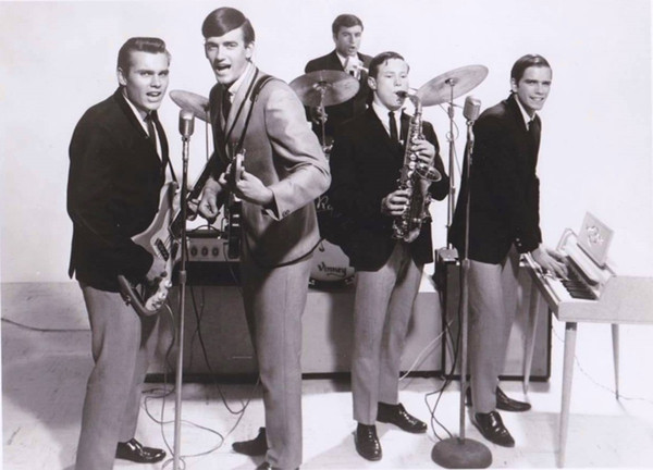 Rick and the Ravens.jpg